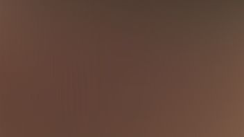 Download: Littleann203 - Pussy Pumpe…