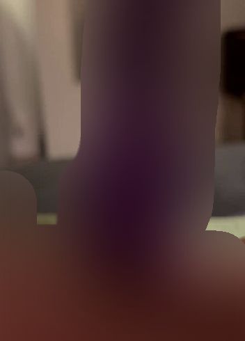 Download: Littleann203 - Spielzeit, Milf Muschi