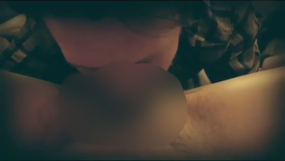 Download: LizFerocious - Liz wird geleckt