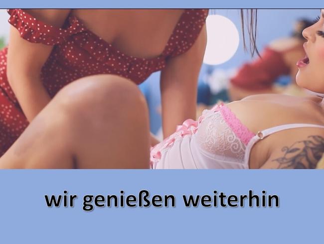 Download: LizzieJenner - schöne Puppe 3