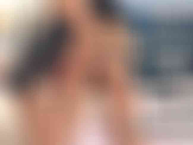 Download: LizzieJenner - Tagebuchgeständnis, Teil 4