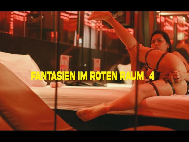 Download: LizzieJenner - FANTASIEN IM ROTEN RAUM 4