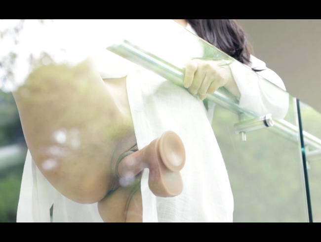 Download: LizzieJenner - Kristalldurchdringung