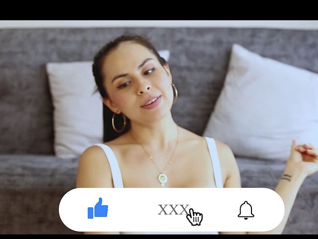 Download: LizzieJenner - Yoga sexual y un gran chorro que caera en tu cara amor