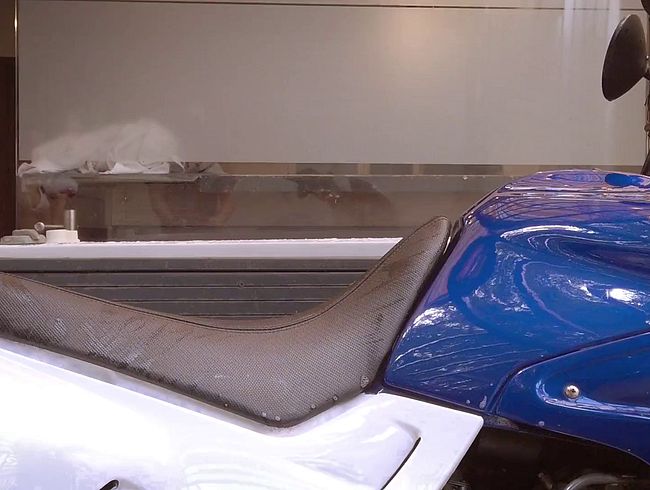 Download: LizzieJenner - The best car wash service for your vehicle, darling.