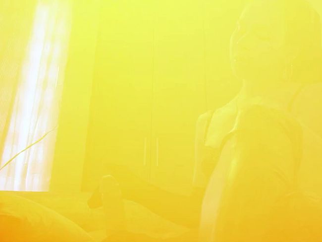 Download: LizzieJenner - Lust is dressed in outrageous red, a display of sensuality and domination.2