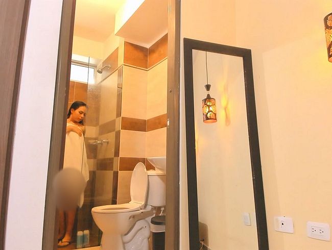 Download: LizzieJenner - a silent and unexpected xxx story part 6 xxx