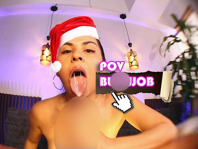 Download: LizzieJenner - POV OF A TREMENDOUS BLOWJOB IN FIRST PERSON ONLY HERE