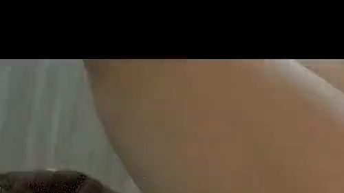 Download: LizzieJenner - Willst du zusehen, wie ich dich in den Arsch ficke, Liebling?