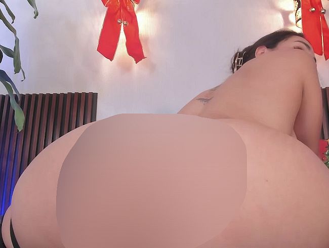 Download: LizzieJenner - Ein großartiger Fick aus der Egoperspektive und mit