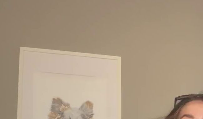 Download: Lizzy-liz_98 - Vorstellungs Video für meine süßen ?