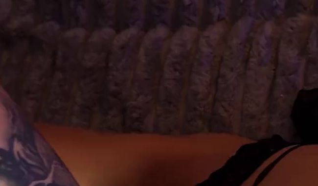 Download: Lizzy-liz_98 - ShootVideo meine lieben ??