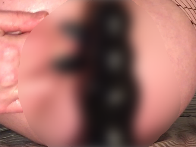 Download: Lola84foryou - Ende 2023! Analgeil, 100% Amateur und beste Nahaufnahmen von meinen Löchern