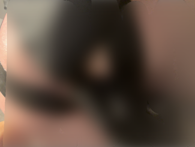 Download: Lola84foryou - Kugel für Kugel rutscht in mein Loch! Endlich wieder geile Analspiele