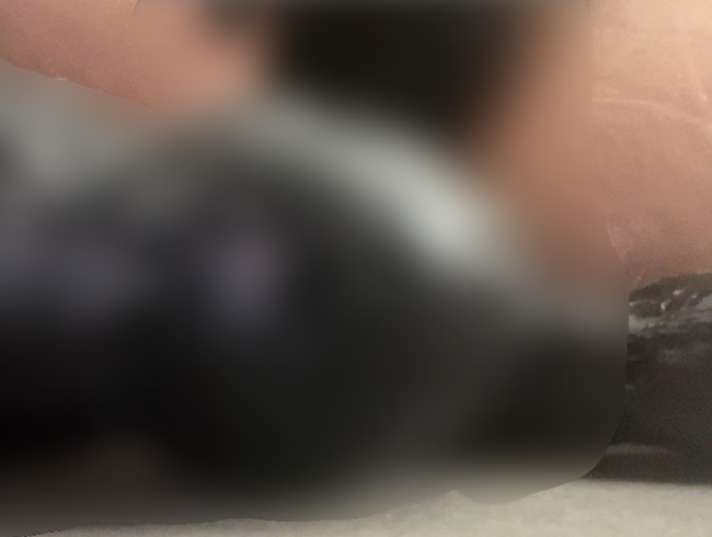 Download: Lola84foryou - Geile Analspiele…Wenn mein Loch mal wieder Dehnung  fordert