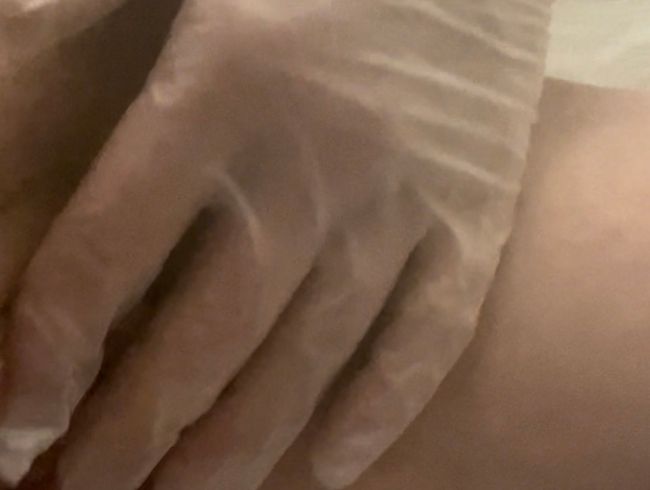 Download: Lola84foryou - Geil Lospissen und die Muschi ist schon feucht