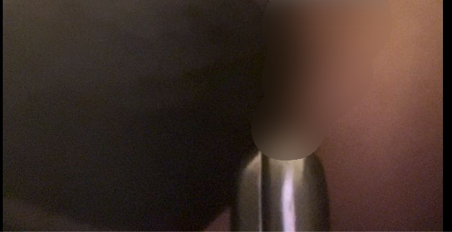 Download: Lola84foryou - Mit dem Spekulum steht mein Loch weit offen