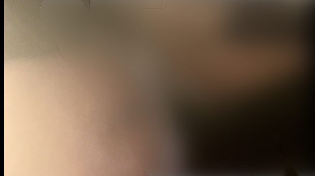 Download: Lola84foryou - Willst du mein geiles, aufgedehntes Arschloch sehen?