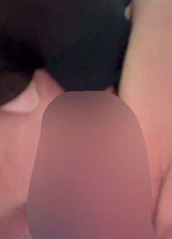 Download: Lola84foryou - Arschgeil im Urlaub…wenn die Löcher jucken