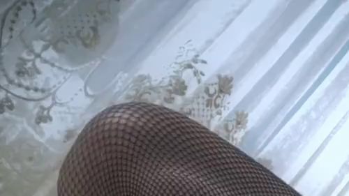 Download: LolaSpais - ICH FICKE MEIN MÄDCHEN DAMIT!!!! und sie pisst auf mich!!!!