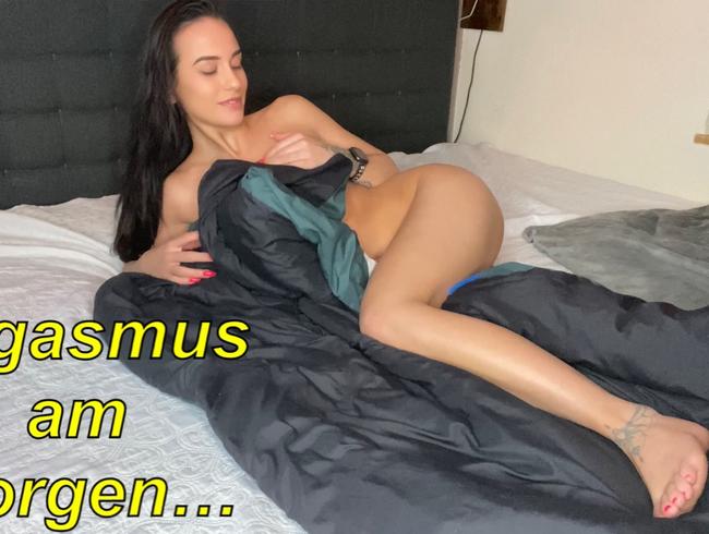 Download: Lola_Candy - Orgasmus am Morgen…