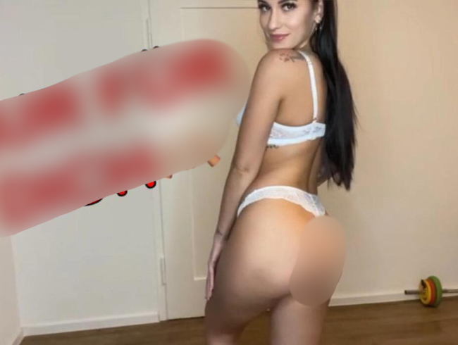 Download: Lola_Candy - NUR FÜR DICH!