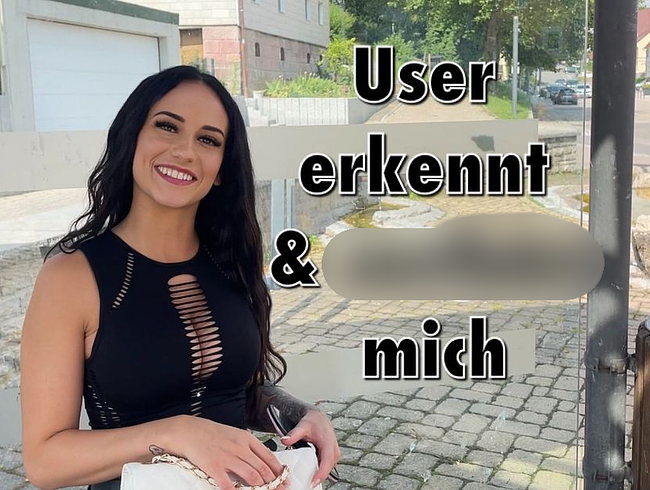Download: Lola_Candy - User erkennt & zerfickt mich!