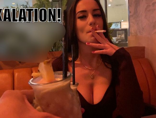 Download: Lola_Candy - ESKALATION! Userdate mal komplett anders