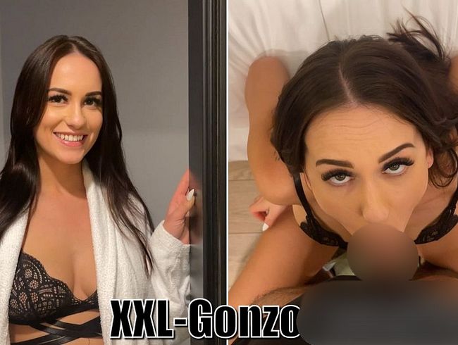 Download: Lola_Candy - XXL-Gonzo Hotelfick!!!