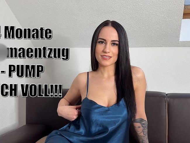 Download: Lola_Candy - 4 Monate Spermaentzug - PUMP MICH VOLL!!!