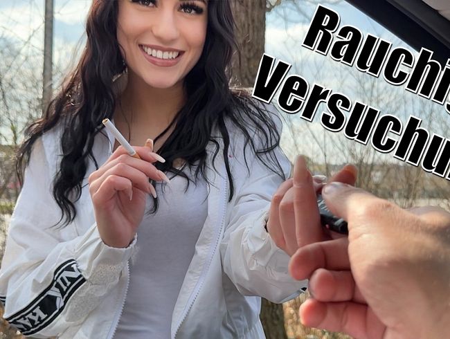 Download: Lola_Candy - Rauchige Versuchung