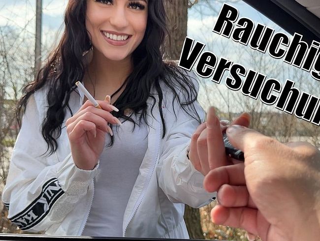 Download: Lola_Candy - Rauchige Versuchung