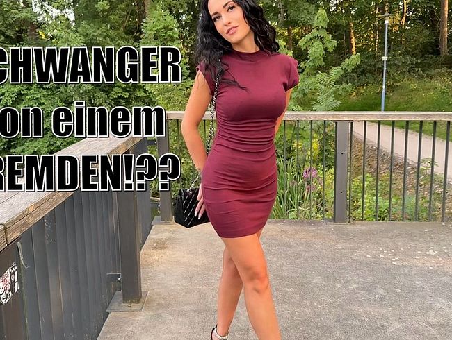 Download: Lola_Candy - SCHWANGER von einem FREMDEN!??