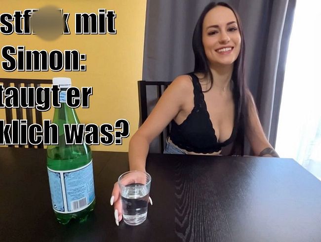 Download: Lola_Candy - Testfick mit Simon: taugt er wirklich was?