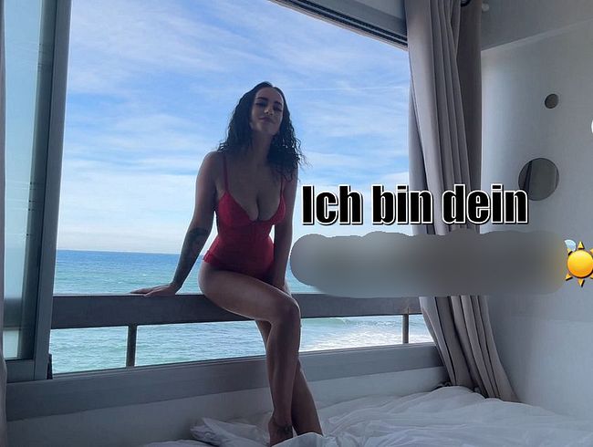 Download: Lola_Candy - Ich bin dein URLAUBSFICK!