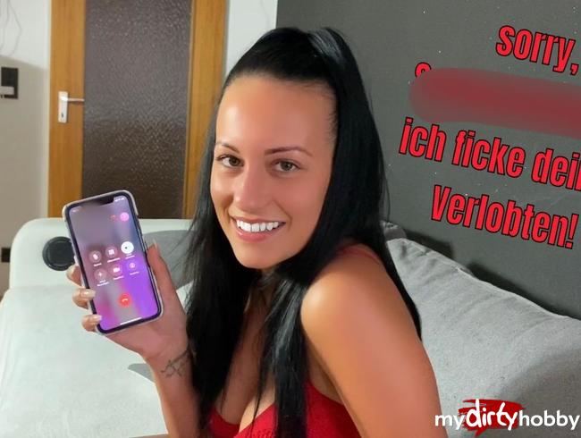 Download: Lola_Candy - sorry, Schwesterherz!! Ich ficke deinen Verlobten!