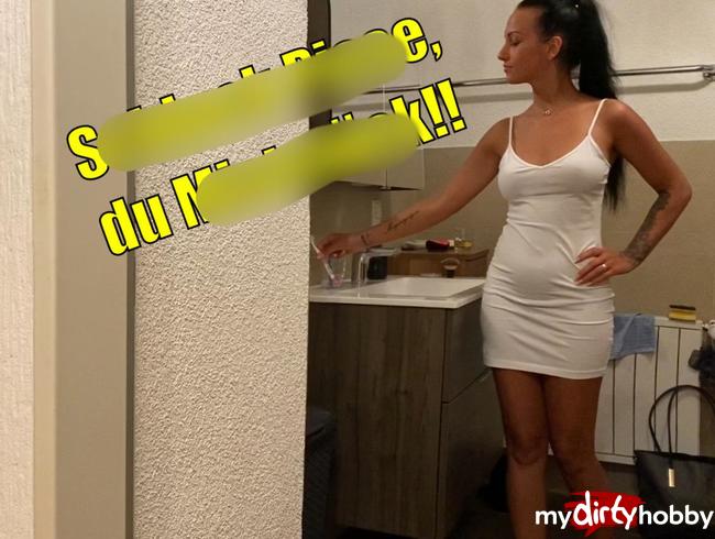 Download: Lola_Candy - Schluck Pisse, du Miststück!!