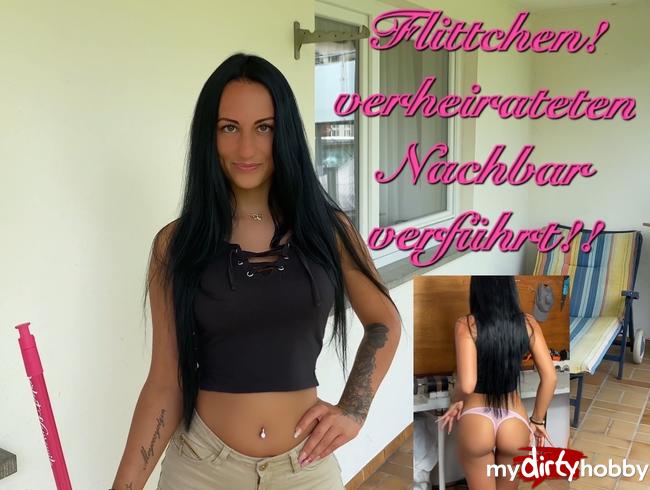 Download: Lola_Candy - Flittchen! verheirateten Nachbar verführt!!