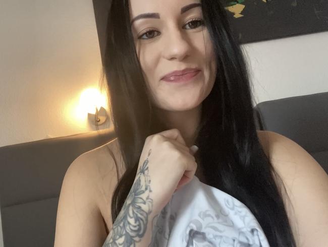 Download: Lola_Candy - Ein Tag voller Natursekt!