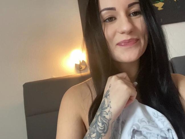 Download: Lola_Candy - Ein Tag voller Natursekt!