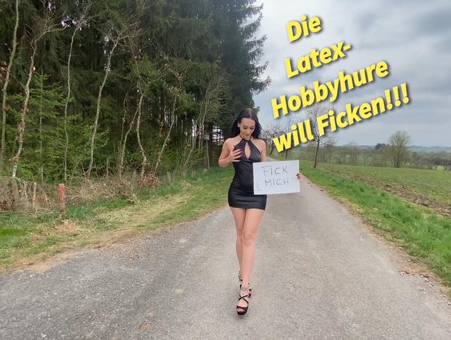 Download: Lola_Candy - Die Latex-Hobbyhure will Ficken!!!