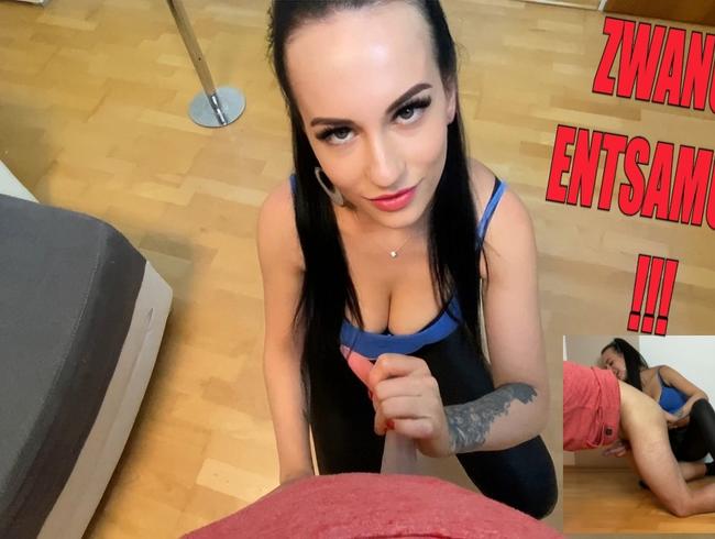 Download: Lola_Candy - ZWANGS-ENTSAMUNG!!!!