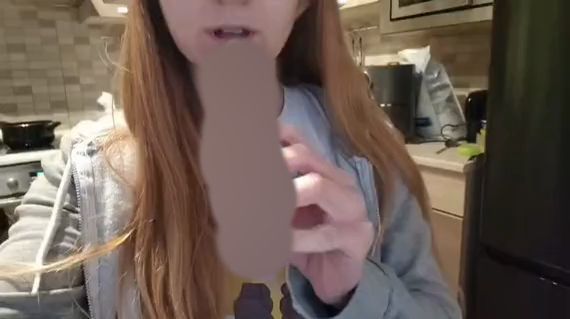 Download: LookingforDaddy - Stell dir deinen Schwanz stattdessen als Dildo vor!