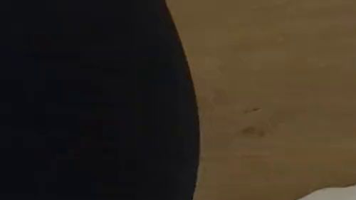 Download: Loona-Lexxington - Heißer Neujahrs Hotel-Fick