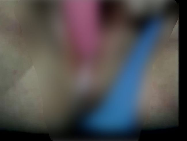 Download: Lotusbluete1982 - so geil nach einem heißem Telefongespräch mit einen Bekannten!