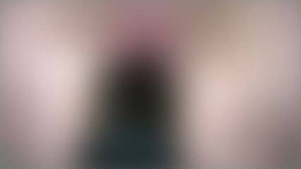 Download: Lotusbluete1982 - ich wollte schon immer mal wissen wie es ist wenn .......