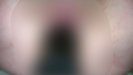 Download: Lotusbluete1982 - Ich wollte immer schon mal wissen wie es ist wenn man einen dicken Schwanz in sich hat ....