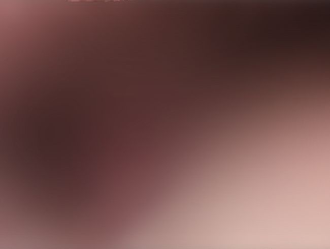 Download: Lotusbluete1982 - Gepisst, gefickt, geleckt und abgespritzt ........ ( Nahaufnahme)