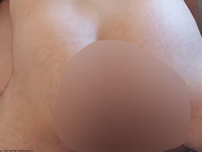 Download: Lotusbluete1982 - Teil 2 von 3 zu wir mussten leise sein....