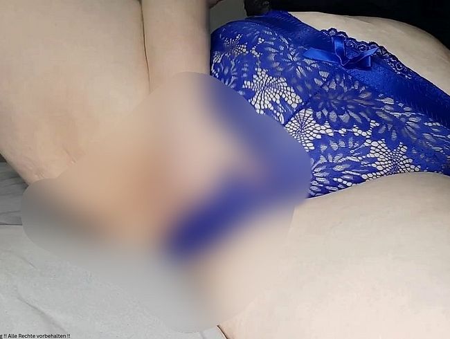 Download: Lotusbluete1982 - Das erste Mal Dirty Talk vor der Kamera – Ich mache mich selbst richtig heiß ??